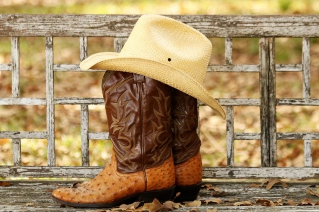 wearing-cowboy-boots