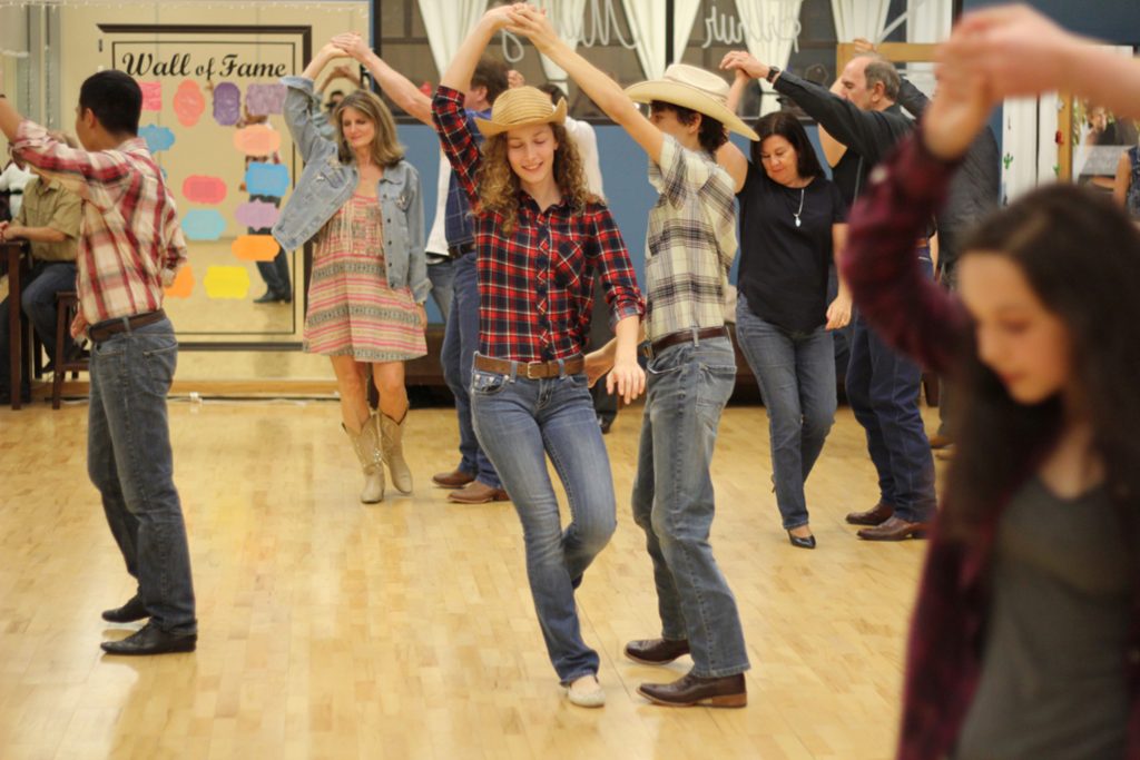 dancing-in-cowboy-boots