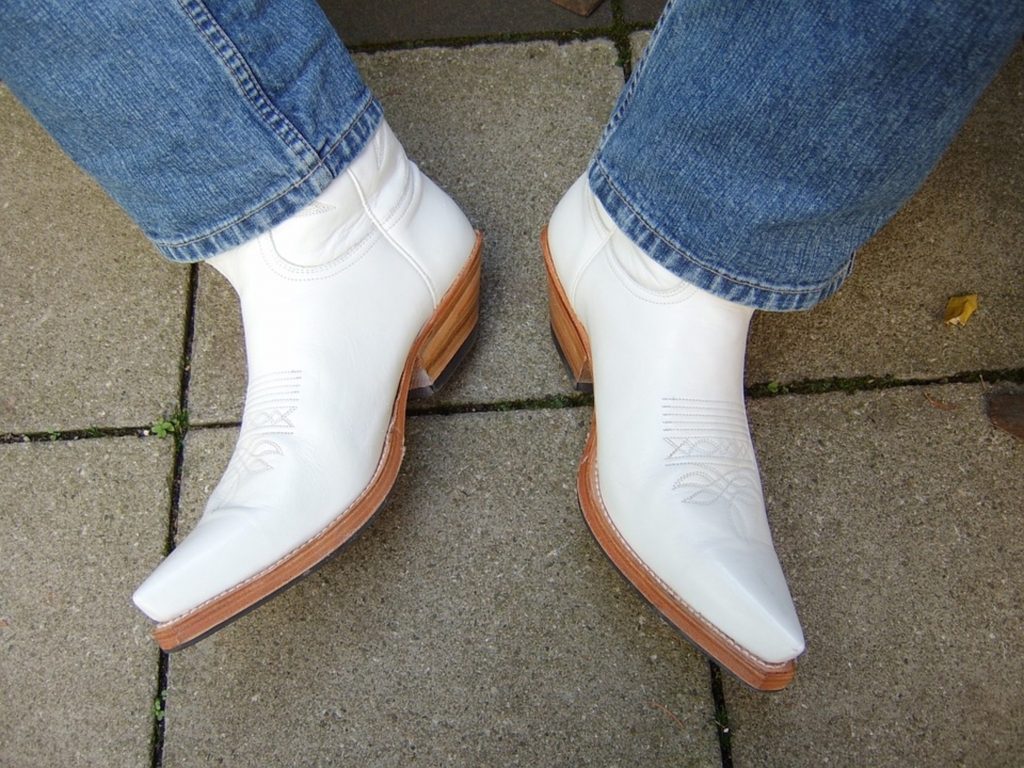 cowboy-boot-fashion